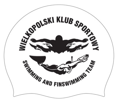 WKS Poznań — godło klubu