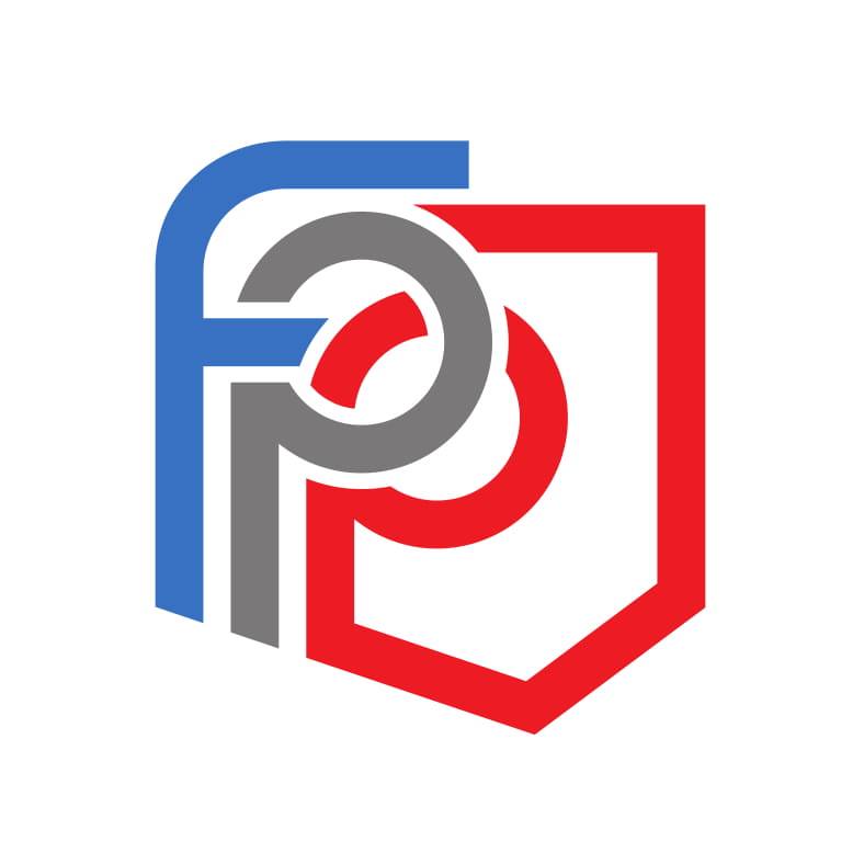 Fundacja Polskie Pływanie